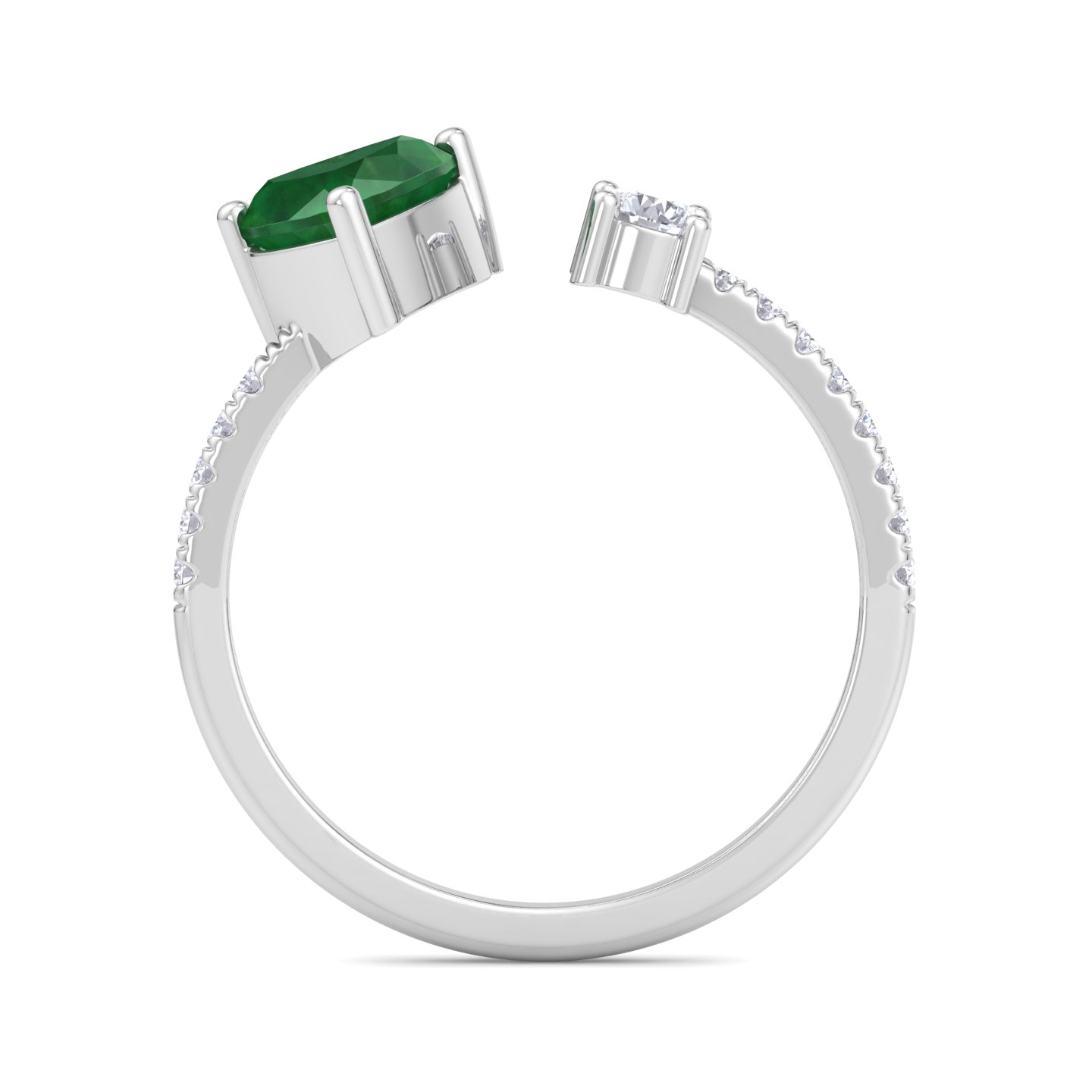 https://www.goldiam.easystockhosting.com/en/sites/default/files/Emerald%20%282%29_0.jpg